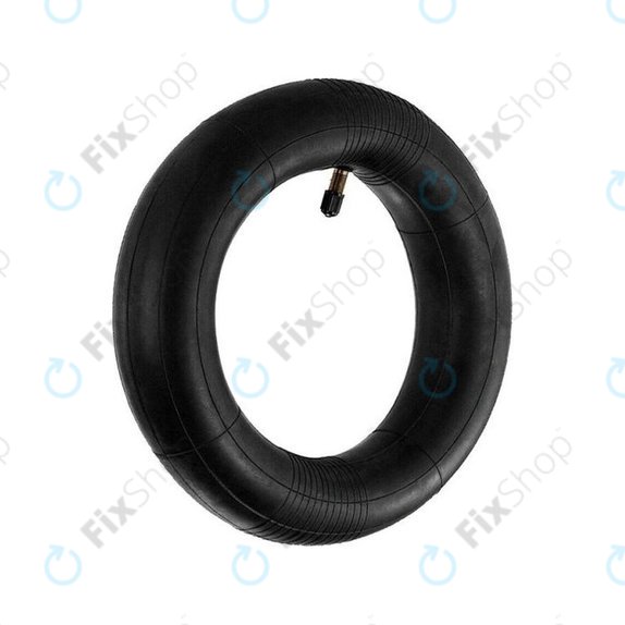 Xiaomi Mi Electric Scooter 1S, 2 M365, Essential, Pro, Pro 2 - Inner Tube - C002370000700 Genuine Service Pack
