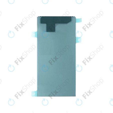 Samsung Galaxy A7 A750F (2018) - LCD Display Inner Adhesive - GH81-16240A Genuine Service Pack