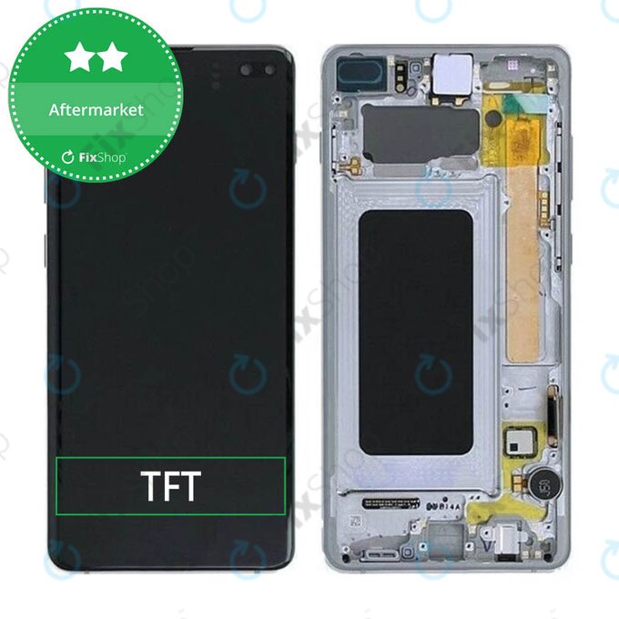 Getest Voor HTC Een M8 Lcd Touch Screen Digitizer