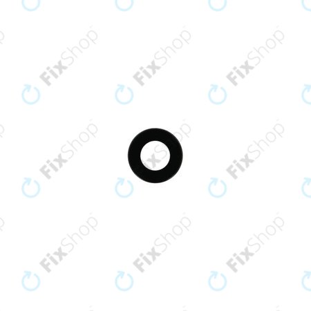 Samsung Galaxy Xcover 5 G525F - Rear Camera Lens - GH64-08413A Genuine Service Pack