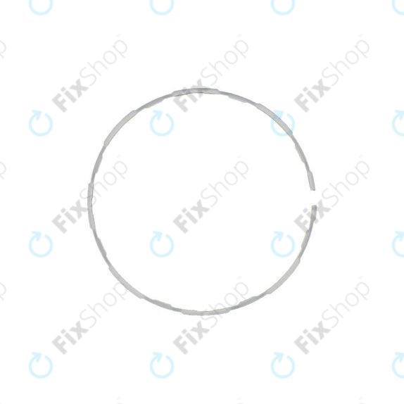 Samsung Galaxy Watch 3 45mm R840, R845, Watch 4 Classic 46mm R895 - Gasket + ball bearings + set of springs - GH82-23139A Genuine Service Pack