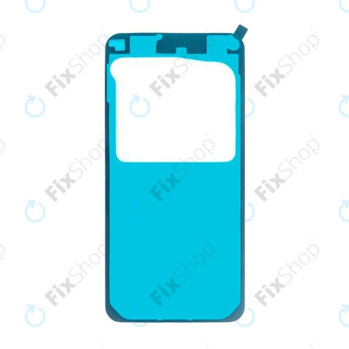 Huawei P9 Lite (2017) PRA-L21 - Battery Cover Adhesive