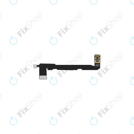 Apple iPhone 11 Pro - Dot Projector Flex Cable (JCID)