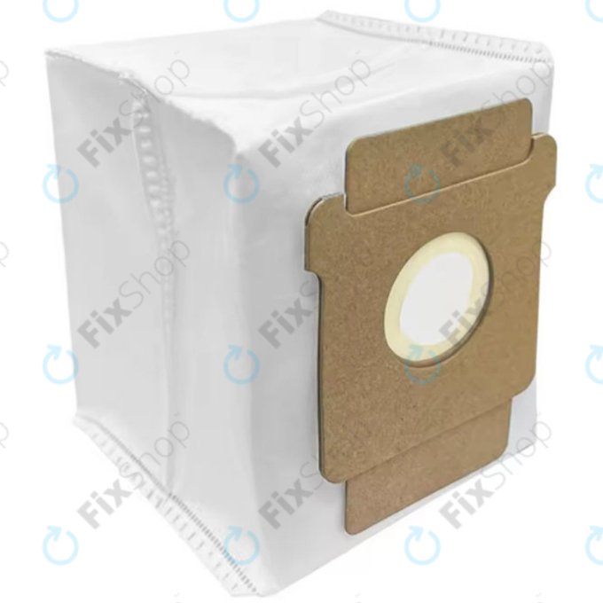 iRobot Roomba Max 705, Plus 504, 505 - Dust bag