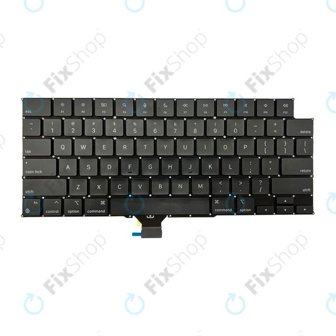 Apple MacBook Pro 14