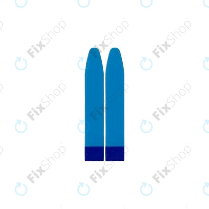 Universal Battery Adhesive - 14 x 53mm (2pcs)