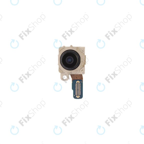 Samsung Galaxy Z Flip 7 F766B - Rear Camera 12MP (Ultrawide)