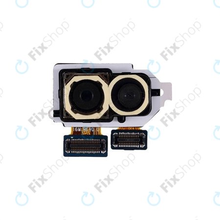 Samsung Galaxy A40 A405F - Rear Camera 16MP - GH96-12465A Genuine Service Pack