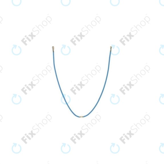 Samsung Galaxy A23 A236B - RF Cable 121mm - GH39-02140A Genuine Service Pack
