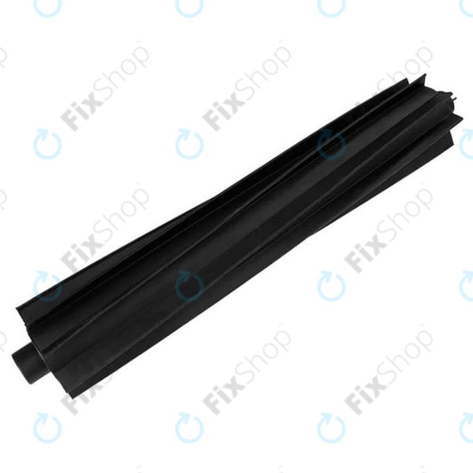 Ecovacs Deebot X2-series - Rubber Brush