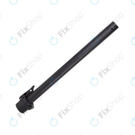 Ninebot Segway Max G30 - Folding Pole (Black)