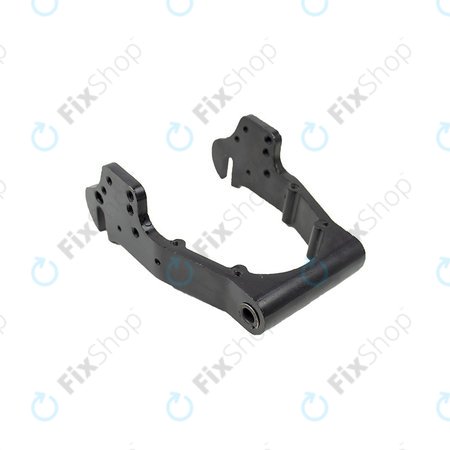 Kugoo M4 - Rear Fork (Black)