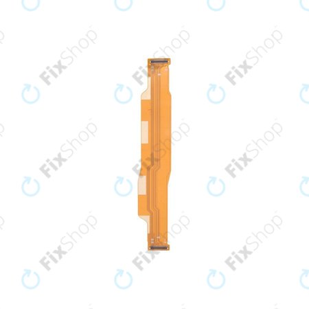 Realme 8i RMX3151 - Main Flex Cable