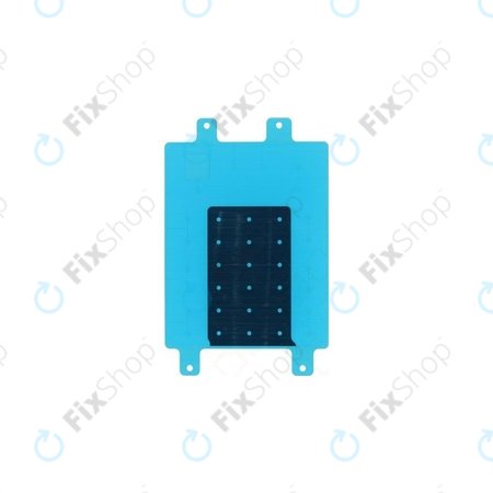 Samsung Galaxy A56 A566E - Battery Adhesive - GH02-26695A Genuine Service Pack