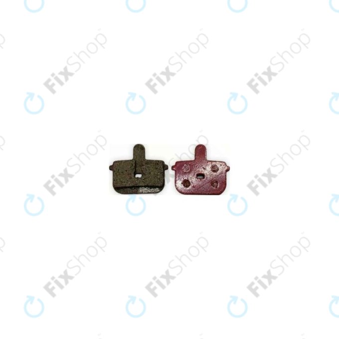 Kugoo G-Booster - Brake Pads