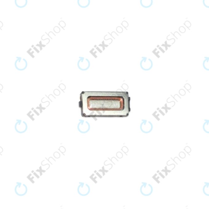 Motorola RAZR i (XT890) - Ear Speaker - 50014008001 Genuine Service Pack