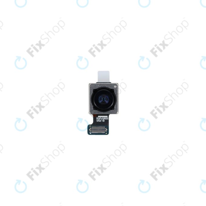 Samsung Galaxy S25 Edge - Rear Camera 12MP - GH96-19414A Genuine Service Pack