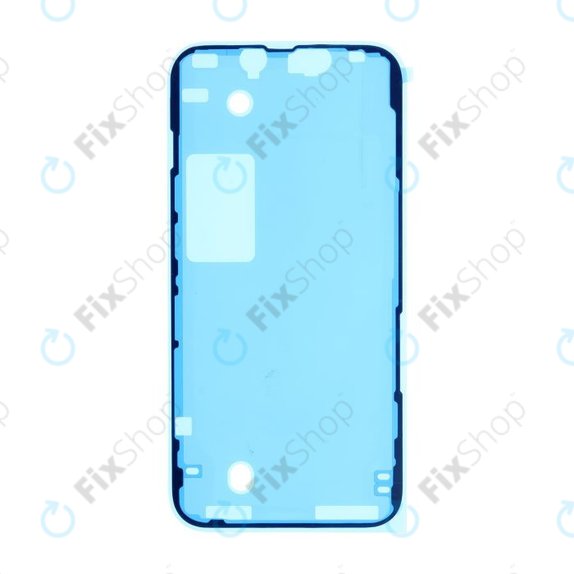 Apple iPhone 13 Pro - LCD Adhesive