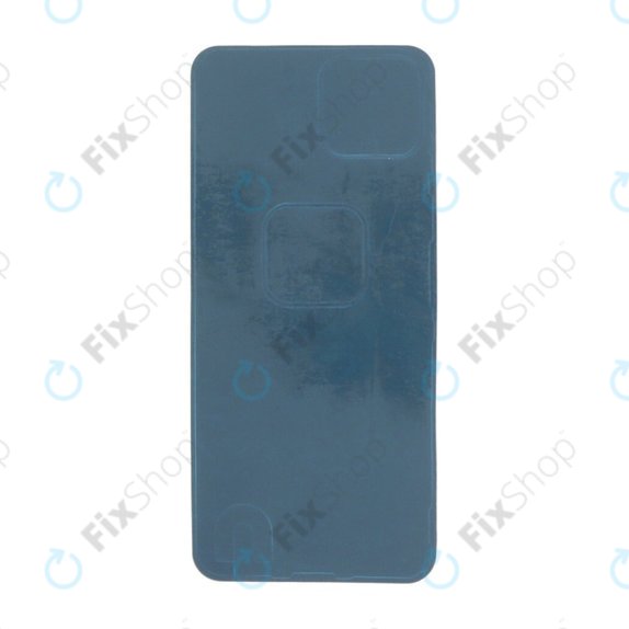 Google Pixel 4 G020M G020I - Battery Cover Adhesive