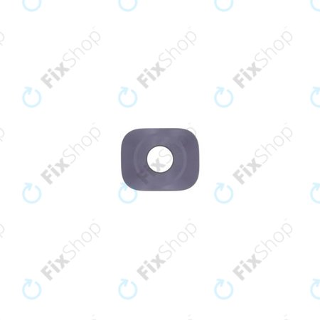 Xiaomi Redmi Note 11 Pro 4G, Redmi Note 11 Pro 5G - Rear Camera Lens (1. Part)