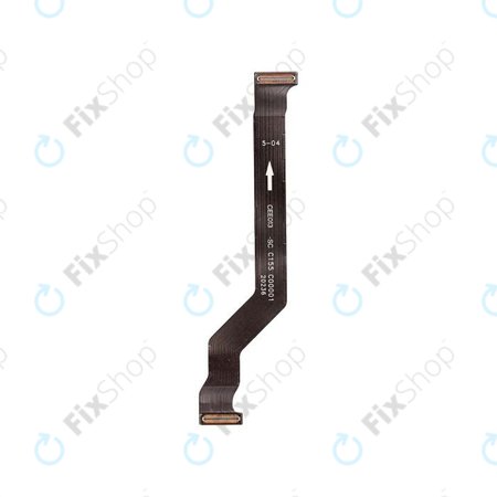 OnePlus 8T - Main Flex Cable