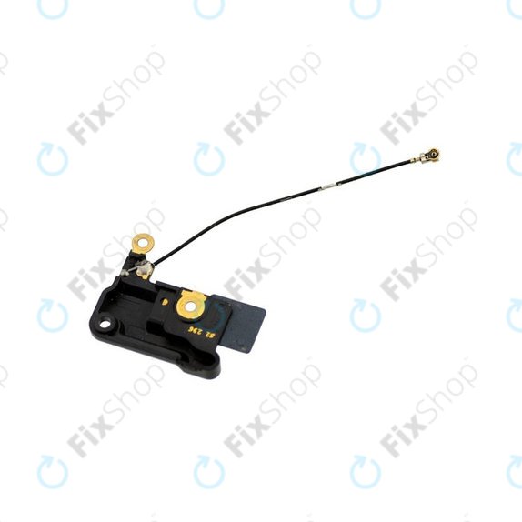 Apple iPhone 6 Plus - Wifi Antenna + Flex Cable (Top)