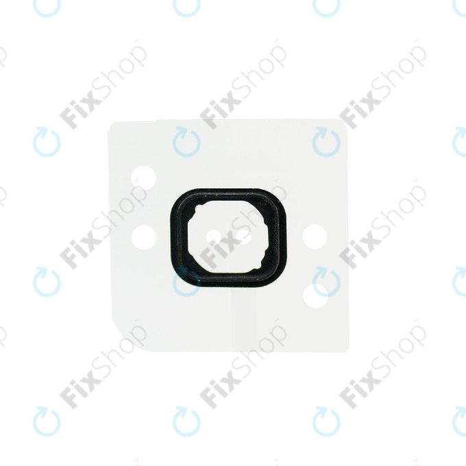 Apple iPhone 6, 6 Plus, 6S, 6S Plus -Home Button Gasket