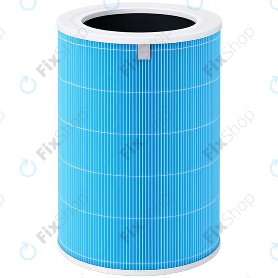 Xiaomi Mi Mijia Air Purifier 4 - HEPA filter (Anti-bacterial) (Blue)