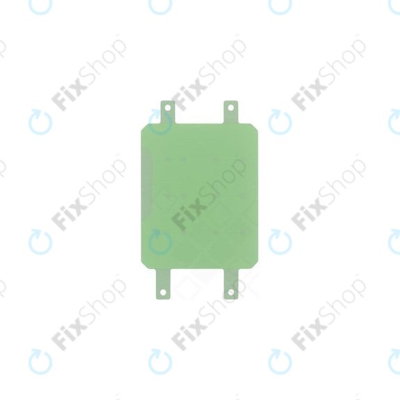 Samsung Galaxy Z Flip 7 F766B - Battery Adhesive (Sub)