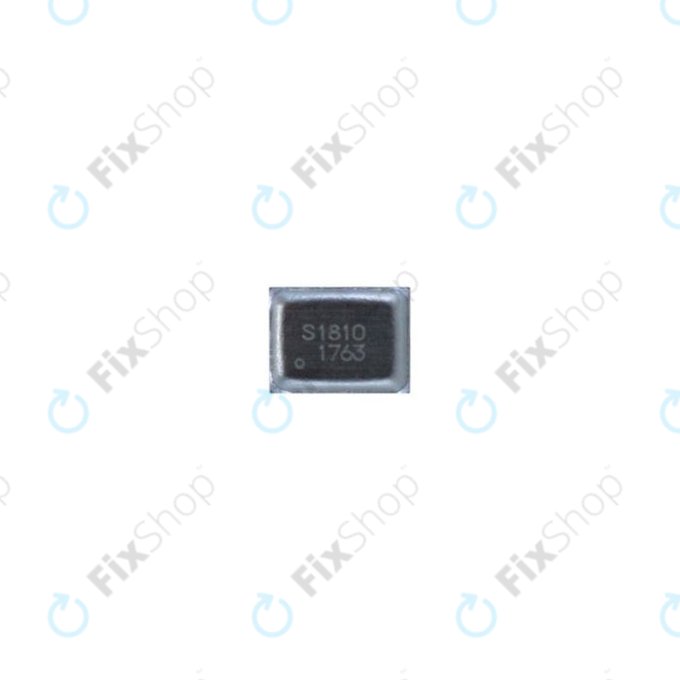 LG G4 H815 - Microphone - EAB63069501 Genuine Service Pack