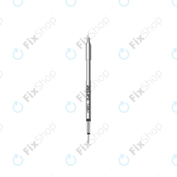 Relife RLT245 I - Soldering Tip for T245