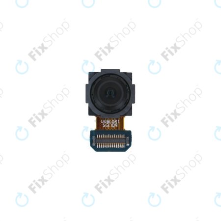Samsung Galaxy A34 5G A346B - Rear Camera Module 8MP - GH96-15772A Genuine Service Pack
