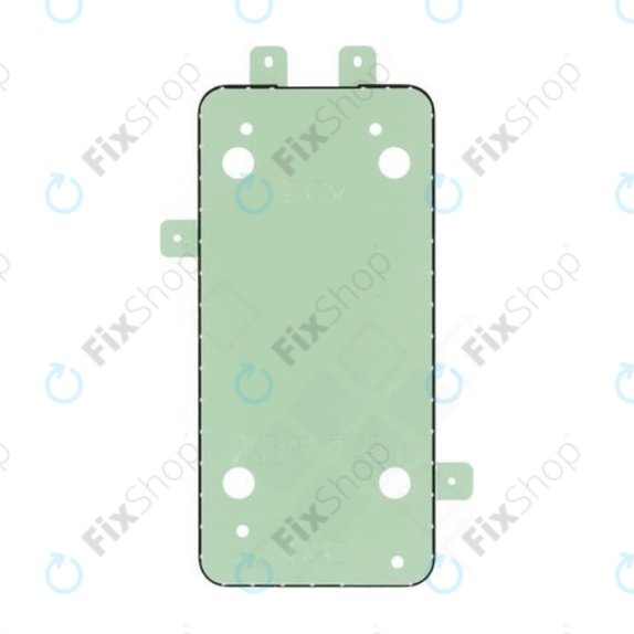 Samsung Galaxy A35 A356B - LCD Adhesive - GH81-25066A Genuine Service Pack