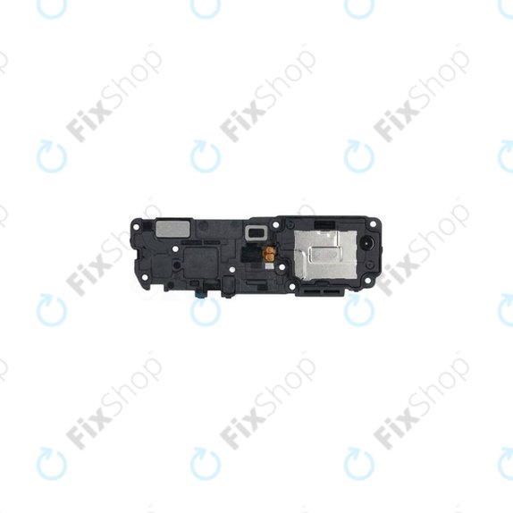 Samsung Galaxy S23 FE S711B - Loudspeaker (Bottom) - GH96-16237A Genuine Service Pack
