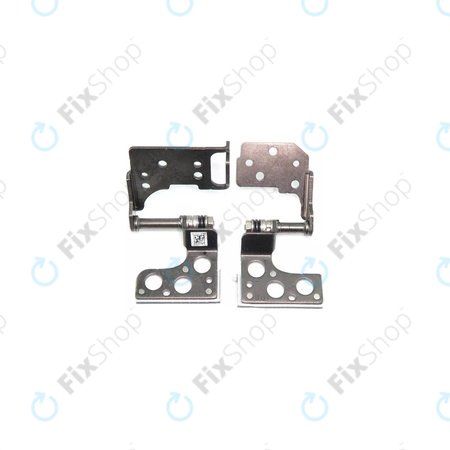 Acer AN515-54-75SJ - Hinges - 77031389 Genuine Service Pack