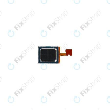 Xiaomi Redmi Note 14 Pro 4G 24116RACCG - Ear Speaker - 1300201000067A Genuine Service Pack