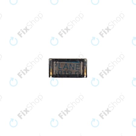 Xiaomi Redmi Note 2 - Ear Speaker