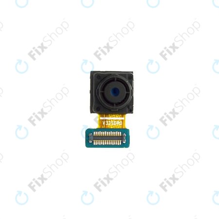 Samsung Galaxy A52 A525F, A526B, A52s 5G A528B Front Camera 32MP  GH96-14155A Genuine Service Pack
