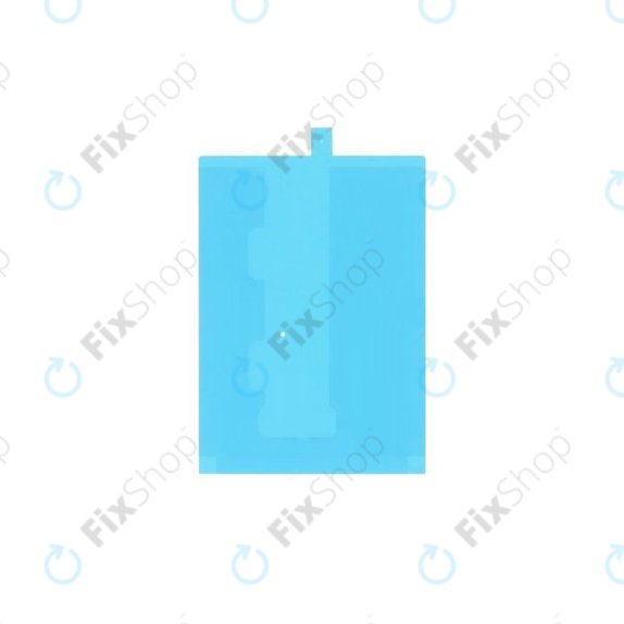 Motorola Moto G22 XT2231 - Battery Adhesive - S948D41332 Genuine Service Pack