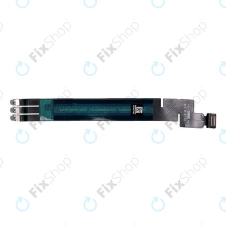 Apple iPad Pro 12.9 (1st Gen 2015) - Smart Keyboard Flex Cable (Space Gray)