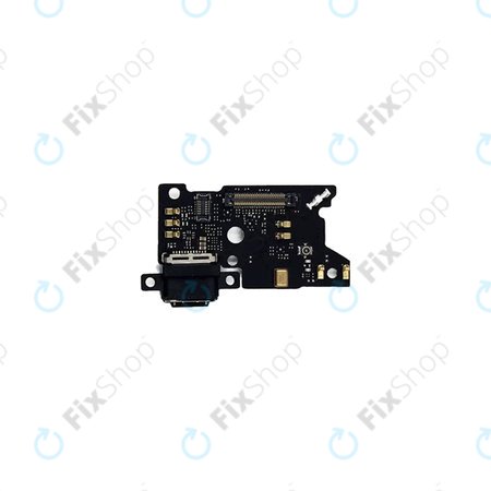 Xiaomi MI Note 3 - Charging Connector