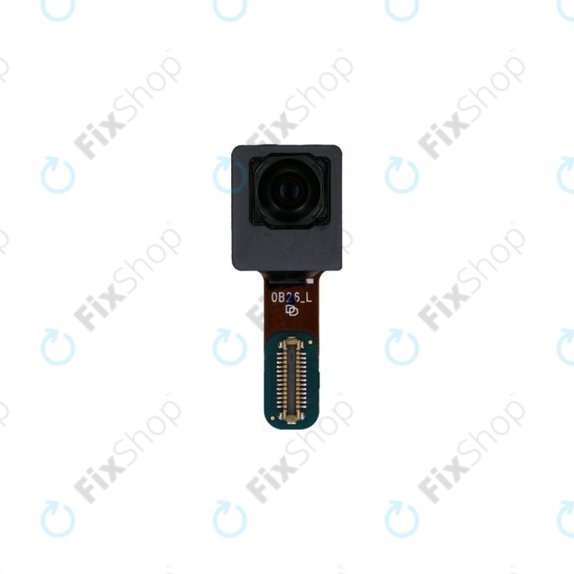 Samsung Galaxy S21 G991B, S21 Plus G996B - Front Camera 10MP - GH96 ...