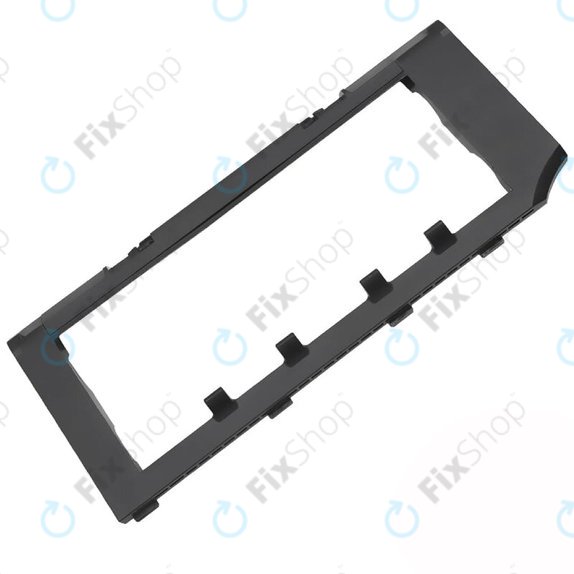 Main Brush Cover for Roborock Q5, Q8, S8, S8+, S8 Pro Ultra