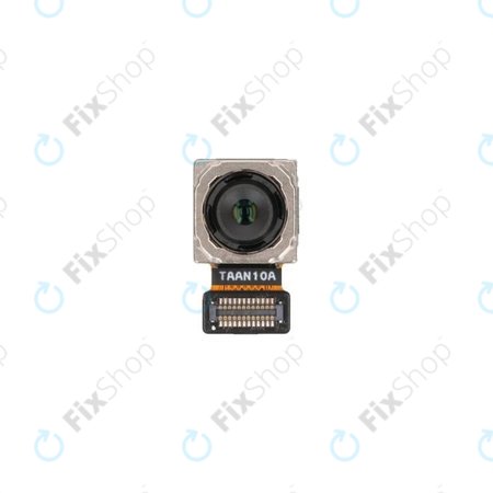Sony Xperia 10 III - Rear Camera Module 12MP - 101214911 Genuine Service Pack