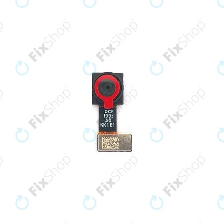 Xiaomi Redmi Note 9 Pro - Rear Camera Module 2MP