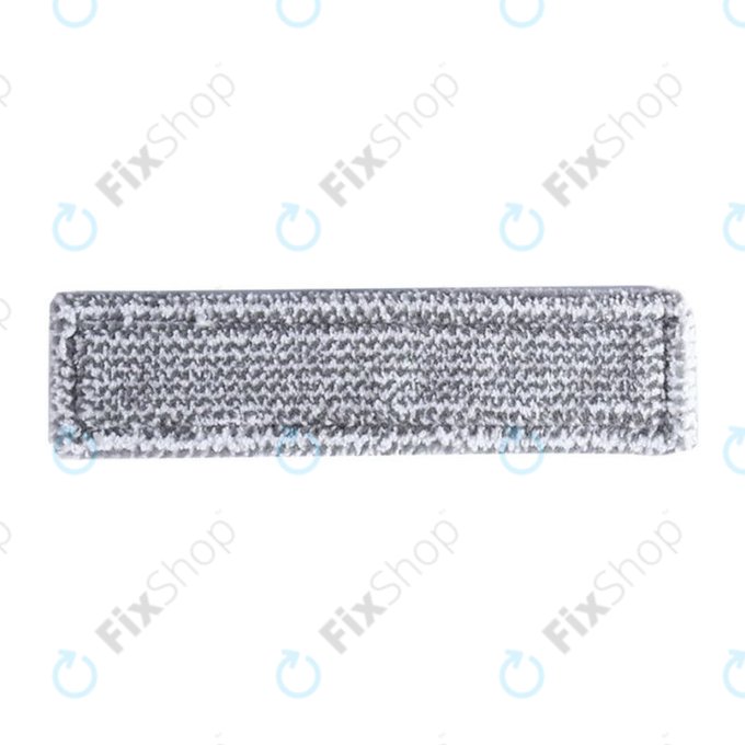 Kärcher WV-series - Mop Cloth (Exterior)
