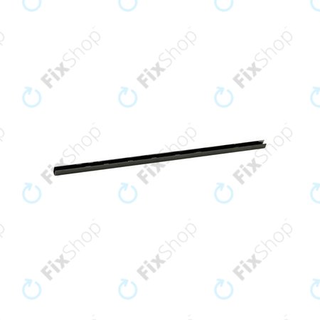 Apple MacBook Air 11" A1370, A1465 (Late 2010 - Early 2015) - Clutch Cover