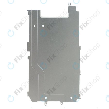 Apple iPhone 6 - LCD Display Metal Bracket
