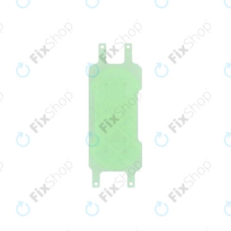 Samsung Galaxy Z Fold 5 F946B - Battery Adhesive (Bottom) - GH02-25255A Genuine Service Pack