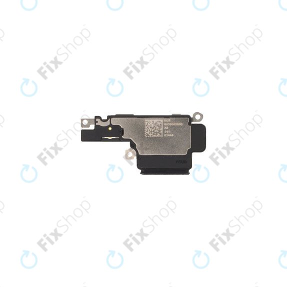 Loudspeaker for Google Pixel 9a